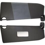 Güneşlik Renault R19