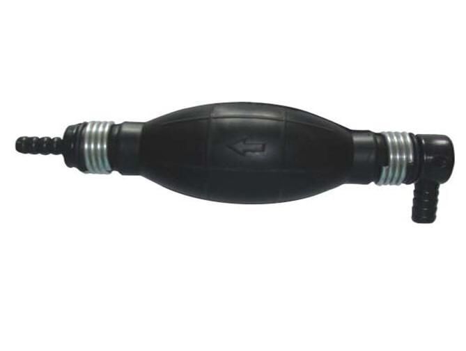 Mazot Hava Alma Pompası Kango 1.5 Dizel