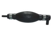 Mazot Hava Alma Pompası Kango 1.5 Dizel