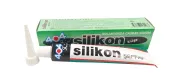 SİLİKON TÜP 55 GR