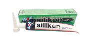 Silikon Tüp 55 Gr