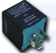 Sinyal Flaşörü Renault R9 R19 Kango