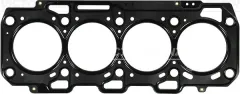 SİLİNDIR KAPAK CONTA 1 DELİKLİ 1.02 MM DOBLO LİNEA 1.6 M.J 16V