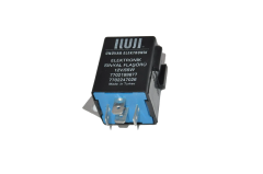 SİNYAL FLAŞÖRÜ ELEKTRİKLİ RENAULT R9 R12 R19