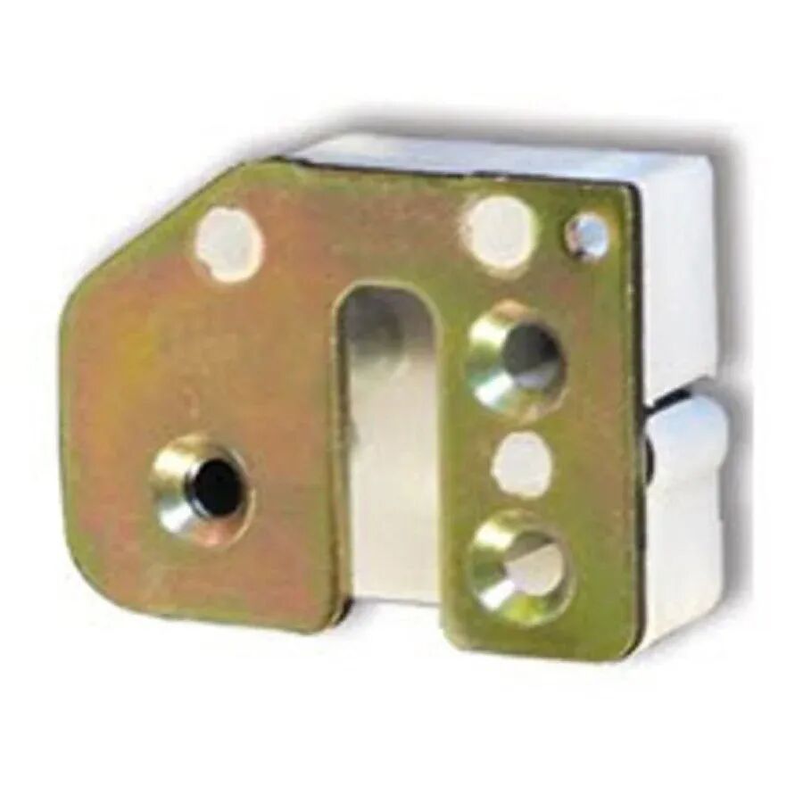 Kapı Kilit Karşılığı Sağ Renault R9