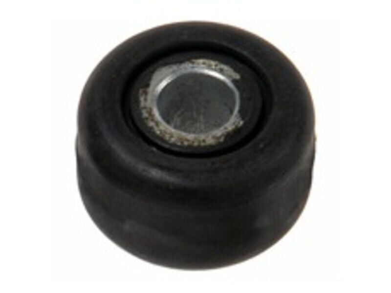 Viraj Çubuk Tamir Takım Pullu Tempra Tipo