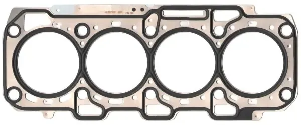 SİLİNDIR KAPAK CONTA 1 DELİKLİ 82MM DOBLO LİNEA 1.6 M.J 16V