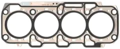 SİLİNDIR KAPAK CONTA 1 DELİKLİ 82MM DOBLO LİNEA 1.6 M.J 16V