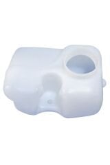 CAM SU FISKIYE DEPOSU RENAULT R9 R11
