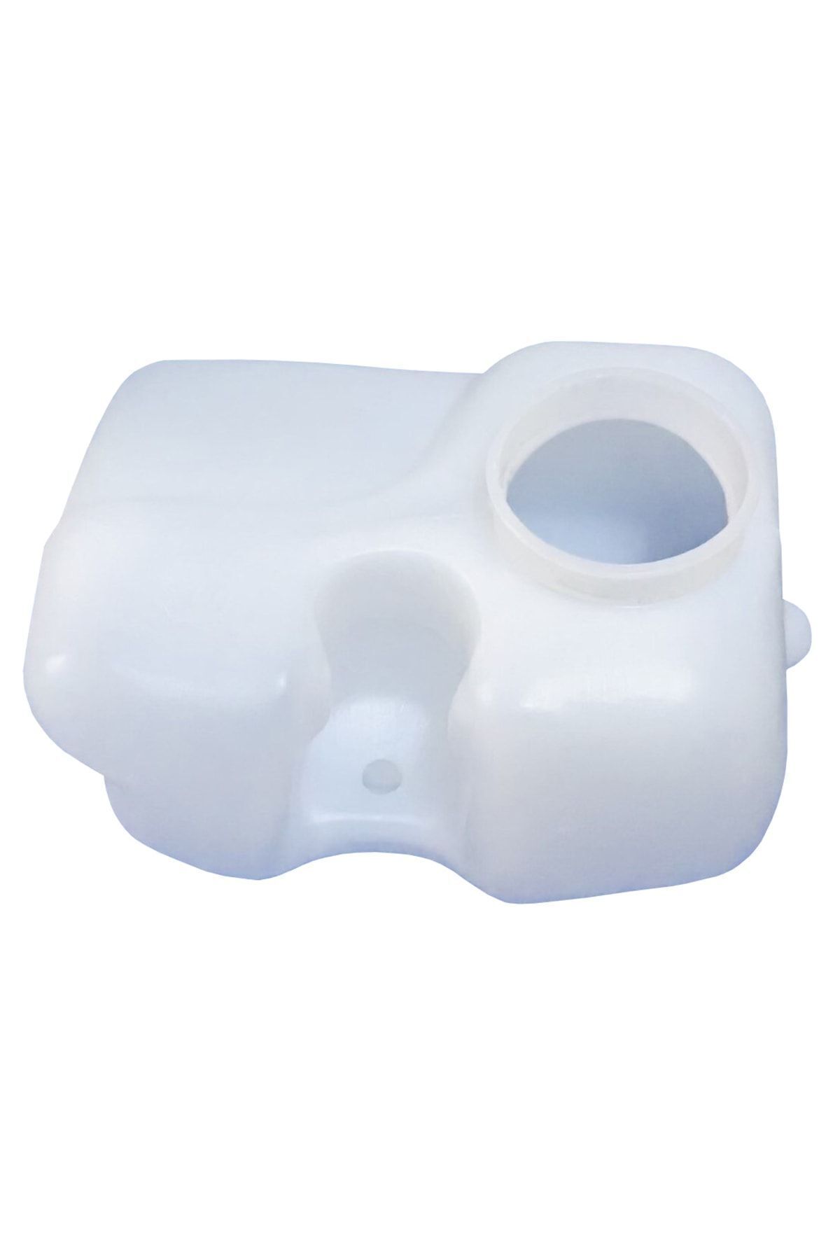 Cam Su Fıskıye Deposu Renault R9 R11