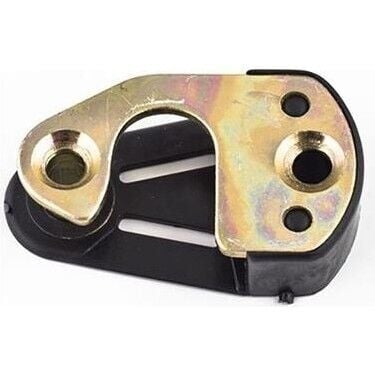 Kapı Kilit Karşılığı Sol Doğan Kartal Şahin