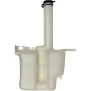 Cam Su Fıskiye Deposu Kapaklı Renault R19