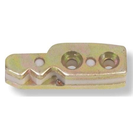 Kapı Kilit Karşılığı Sol Renault R12 Ym