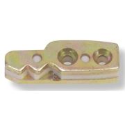 Kapı Kilit Karşılığı Sol Renault R12 Ym