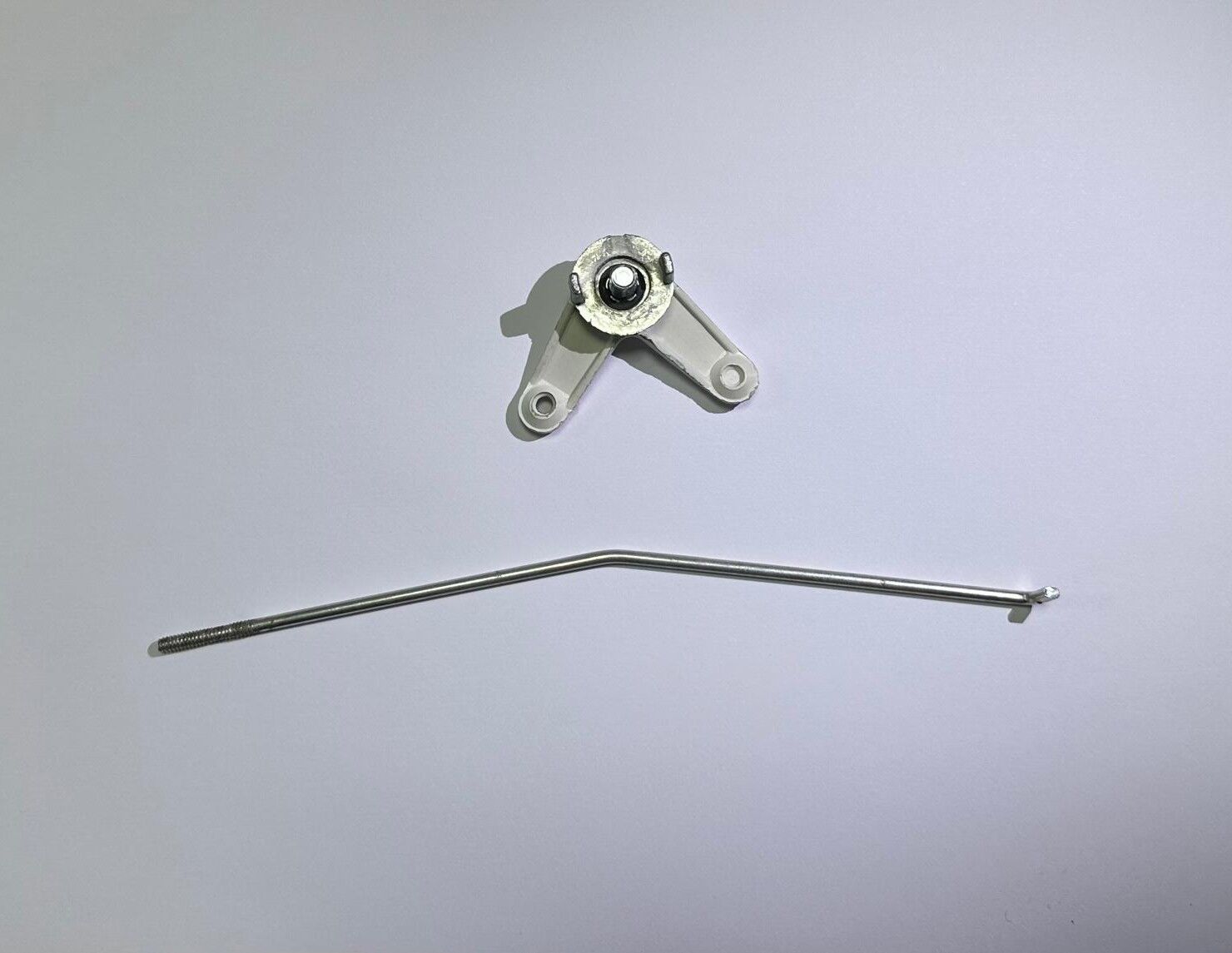 Kapı Kilitleme Çubuğu Takım Renault R9 Em