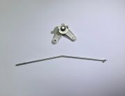 Kapı Kilitleme Çubuğu Takım Renault R9 Em