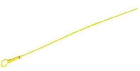 Motor Yağ Çubuğu Kango 1.5 Dizel