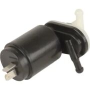 Cam Su Motoru Çift Çıkış Doblo