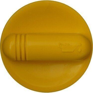 Motor Yağ Kapağı Kango Clio