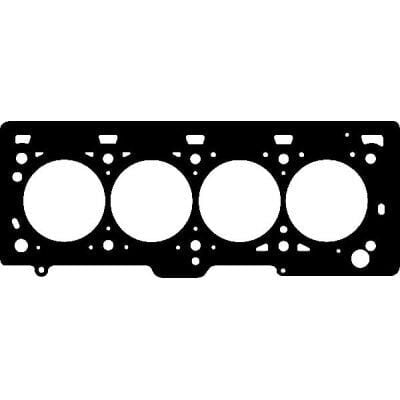 Silindır Kapak Conta Çelik Megane Clio 1.4 1.6 16V