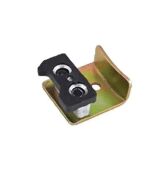 Kapı Kilit Karşılığı Sol Renault R9