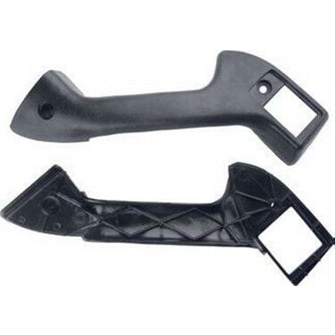 Kapı Kolçağı Ön Arka Sol Takım Slx