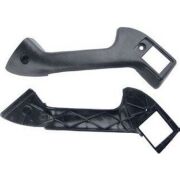 Kapı Kolçağı Ön Arka Sol Takım Slx