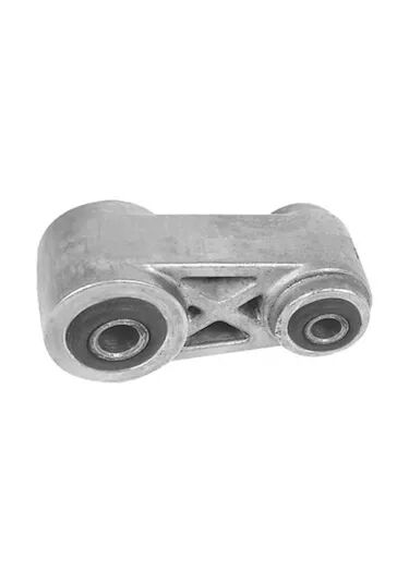 Vites Levye Mafsalı Tempra Tipo Marea