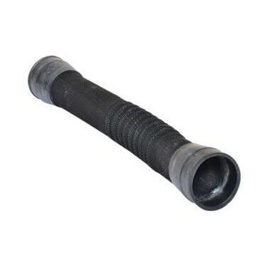 Hava Filtre Hortumu Bezli Dacıa Logan