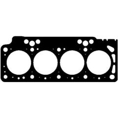 SİLİNDİR KAPAK CONTA 2 DELİK RENAULT R19 EXPRESS CLİO