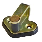 Kapı Kilit Köprüsü Clio Kango