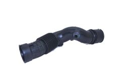 HAVA FİLTRE HORTUMU BEZLİ RENAULT R19