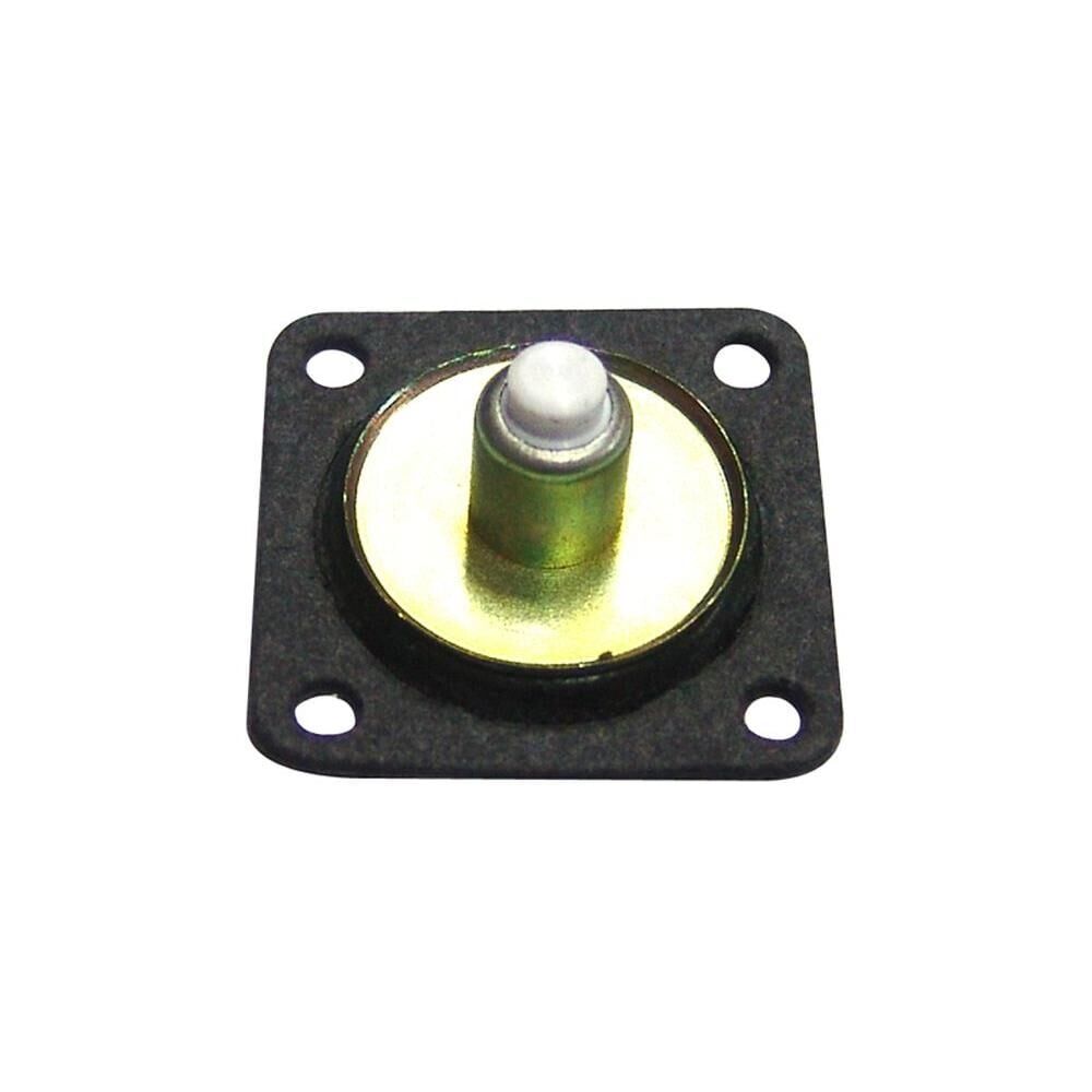 Kapış Diyaframı Basmalı Weber Doğan Kartal Şahin