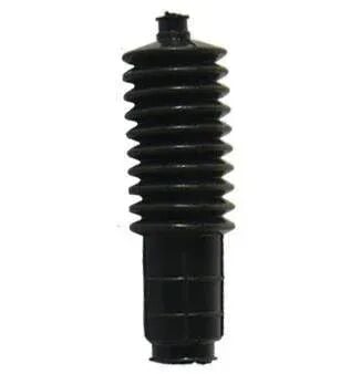 Direksiyon Körüğü Sağ Uno