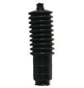 Direksiyon Körüğü Sağ Uno