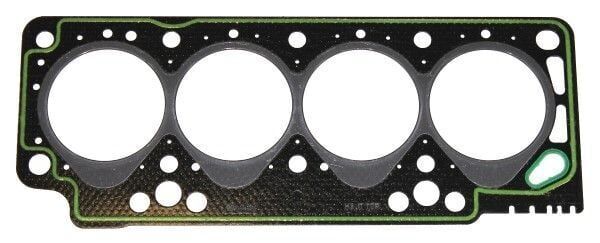 SİLİNDİR KAPAK CONTA 3 DELİK RENAULT R19 EXPRESS CLİO
