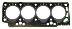 SİLİNDİR KAPAK CONTA 3 DELİK RENAULT R19 EXPRESS CLİO