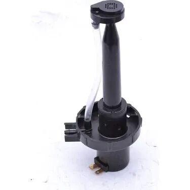 Cam Su Motoru Renault R12 Toros