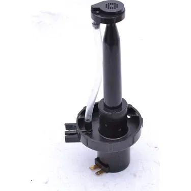 CAM SU MOTORU RENAULT R12 TOROS