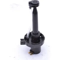 CAM SU MOTORU RENAULT R12 TOROS