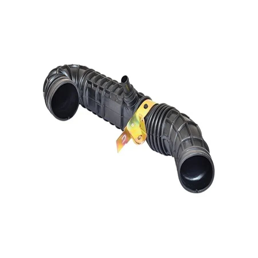 Hava Filtre Hortumu Marea