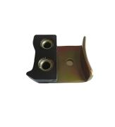 Kapı Kilit Köprüsü Sol Renault R9