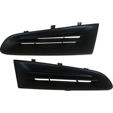 Panjur Ön Takm Clio Iıı