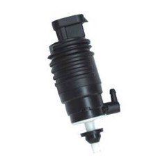 CAM SU MOTORU RENAULT R9 R11 R19 R21