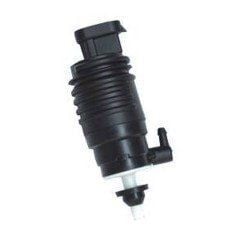 Cam Su Motoru Renault R9 R11 R19 R21