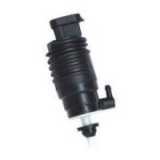 Cam Su Motoru Renault R9 R11 R19 R21