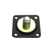 Kapış Diyaframı Kulaklı Weber Tempra