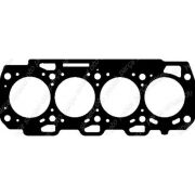 SİLİNDİR KAPAK CONTA 82 MM DOBLO LİNEA 1.6 M.J 16V