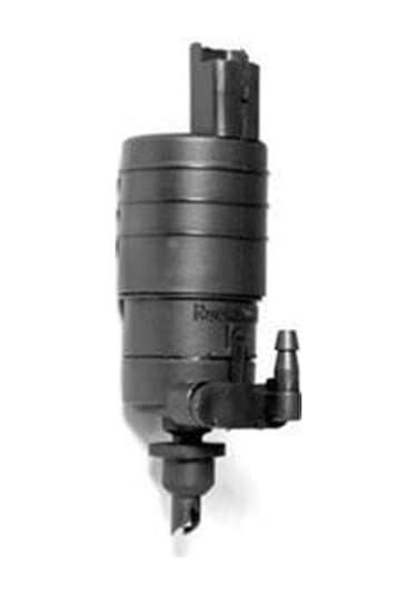 Cam Su Motoru Tek Çıkış Kango Megane I