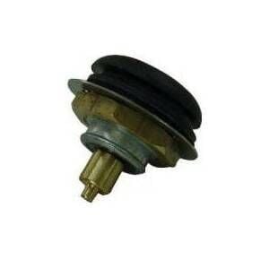 Anten Tabanı+Somun Doğan Kartal Şahin